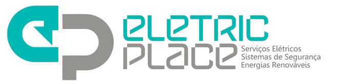 Eletricplace